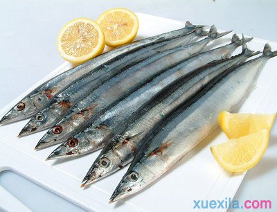 ԼƷ